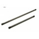 ARBRE DE ROUE ARRIERE GAUCHE ET DROIT RENFORCE 24 CAN