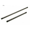 ARBRE DE ROUE ARRIERE GAUCHE ET DROIT RENFORCE 24 CAN
