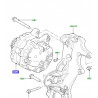 alternateur Discovery Sport,  Evoque