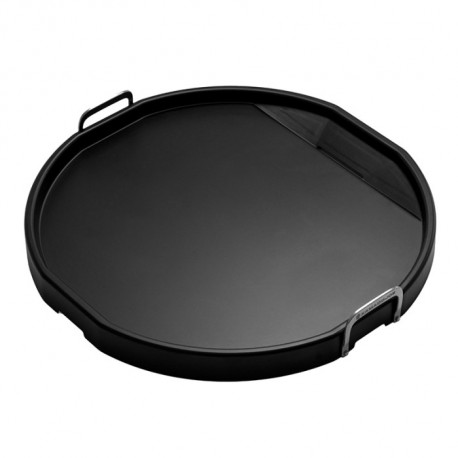 Kamado Plancha carbonne Kamado joe Classic (KJ15094522)