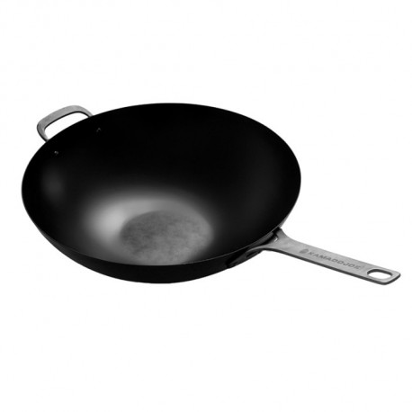 Kamado Wok Carbonne Kamado Joe (KJ15124922)