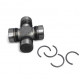 kit joint homoc Cherokee XJ,  Grand Cherokee WJ,  ZJ et Wrangler TJ,  YJ