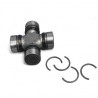 kit joint homoc Cherokee XJ,  Grand Cherokee WJ,  ZJ et Wrangler TJ,  YJ