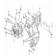 Alternateur DEFENDER td4
