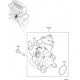 pompe d'injection
