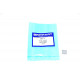 clips de fixation embout de parechoc Range Classic