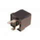 relais 70 amp