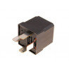 relais 70 amp