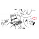 lampe