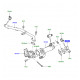 tuy.-soup. recyc. gaz/coll. echap gauche