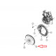 volant moteur