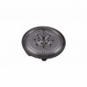 volant moteur