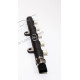 RAMPE avec regulateur