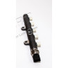 RAMPE avec regulateur