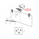 moteur essuie glace arriere
