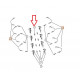 bougie d'allumage Commander XH et Grand Cherokee WH