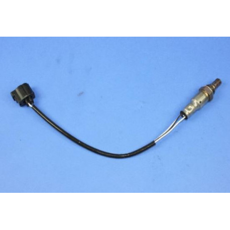 Mopar SONDE LAMBDA (5149171ABPC)