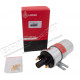 BOBINE ALLUMAGE 109 V8