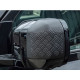 Protection retroviseur exterieur DEFENDER apres 2020