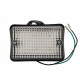 phare de recul Defender 90, 110, 130