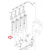 INJECTEUR CARBURANT