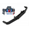 parechoc avec treuil db9500 corde DISCOVERY 1 et RANGE CLASSIC