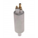 Pompe a essence reservoir 20 gallons