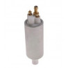 Pompe a essence reservoir 20 gallons