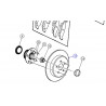 rotor