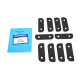 entretoise charniere Defender 90