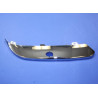 chrome droit parechoc avant 300c