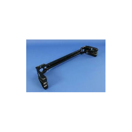 Mopar Traverse radiateur 300c (5065240AHPC)