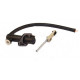 Emetteur embrayage PT essence