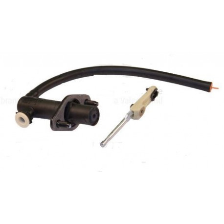 Allmakes 4x4 Emetteur embrayage PT essence (2102418)