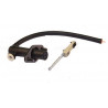 Emetteur embrayage PT essence
