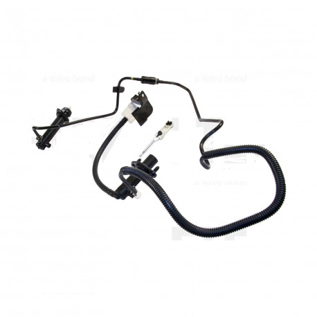 Allmakes 4x4 Emetteur Recepteur embrayage PT essence (5205718)