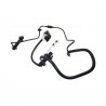 Emetteur Recepteur embrayage PT essence