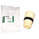 pare-chocs amortisseur Freelander 2