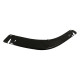baguette de maintien elargisseur avant gauche  XJ cherokee
