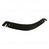 baguette de maintien elargisseur avant gauche  XJ cherokee