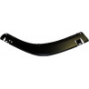 baguette de maintien elargisseur avant droite XJ cherokee