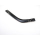 baguette de maintien elargisseur avant gauche XJ cherokee