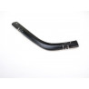 baguette de maintien elargisseur avant gauche XJ cherokee