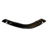 baguette de maintien elargisseur arriere gauche  XJ cherokee