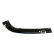 baguette de maintien elargisseur arriere gauche  XJ cherokee
