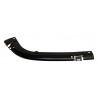 baguette de maintien elargisseur arriere gauche  XJ cherokee
