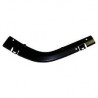 baguette de maintien elargisseur arriere droit  XJ cherokee