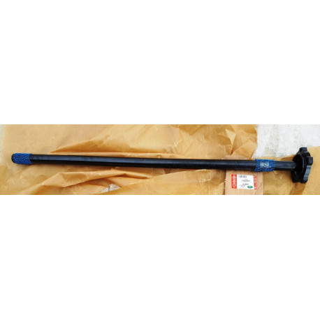 Land rover ARBRE DE ROUE ARRIERE DROIT Defender 90, 110, 130 (LR072976)