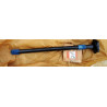 arbre de roue arriere gauche Defender 90, 110, 130