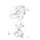 soupape de by-pass X-Type et XK8